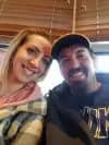 Spacejoy customer - Erica & Kaleb's picture