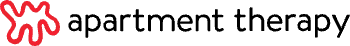 Apartment Therapy logo
