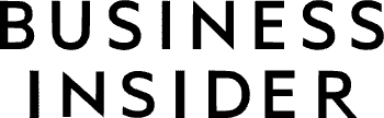Business Insider logo