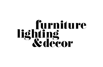 Furniture Lighting & Decor logo