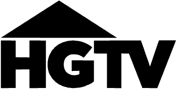 HGTV logo