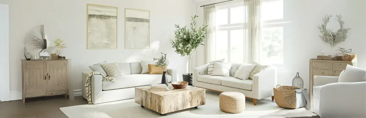 Explore living rooms image