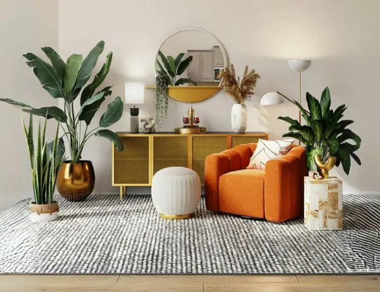 Explore other rooms image