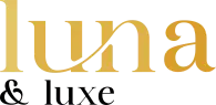 Luna & Luxe_logo