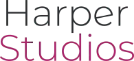 Harper Studios_logo