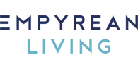 Empyrean Living_logo