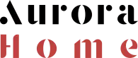 Aurora Home_logo