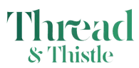 Thread & Thistle_logo